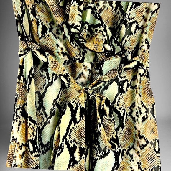 Dress barn dress - Picture 3 of 5